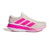 adidas Adistar 4 Damen 42 2/3 Weiß