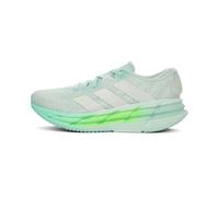 adidas Adistar 4 Damen 42 Blau