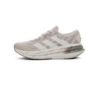 adidas Adistar 4 Damen 42 Grau