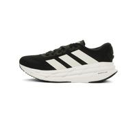 adidas Adistar 4 Damen 42 Schwarz