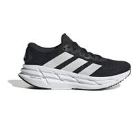 adidas Adistar 4 Damen 42 Schwarz/Weiß