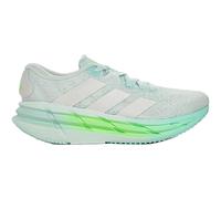 Adidas ADISTAR 4 Damen | grün | Damen | 38 2/3 | JR0287 38 2/3