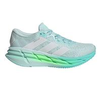 AdidasAdistar 42.0blau- Größen: EU Damen 42.0 blau