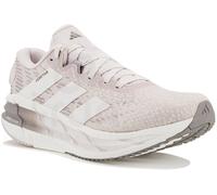 Adidas Adistar 4 Laufschuhe EU 36 2/3