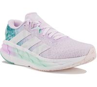 adidas Adistar 4 Damen Laufschuhe Damen 37.1/3