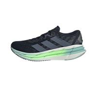 Adidas ADISTAR 4 | schwarz | Herren | 46 2/3 | JR0310 46 2/3