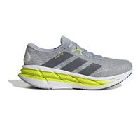 adidas Adistar 4 Herren 40 Grau/Gelb