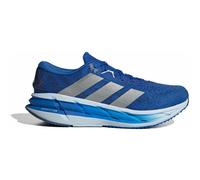 Adidas Adistar 4 Laufschuhe EU 41 1/3