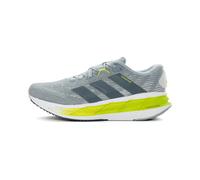 adidas Adistar 4 Herren 42 2/3 Grau