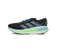Adidas ADISTAR 4 Laufschuhe Herren AURINK/PRLOIN/LIMBUR 44 2/3