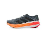 adidas Adistar 4 Herren 44 2/3 Schwarz