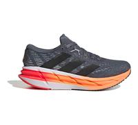 adidas Adistar 4 Laufschuhe 47,3 grau