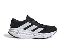 Adidas Laufschuhe Adistar 4 Damen Textil Schwarz-Weiß Größe 47
