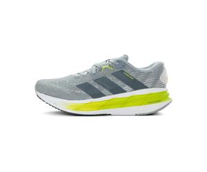 adidas Adistar 4 Herren 49 1/3 Grau