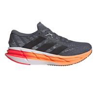ADIDAS Adistar 4 - Herren - Grau / Schwarz - Größe 44 2/3- Modell 2026