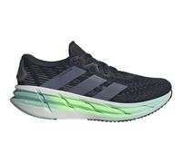 adidas ADISTAR 4 M Herren | AURINK/PRLOIN/LIMBUR | EU 42 2/3