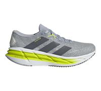 adidas Adistar 4 Herren 46 2/3