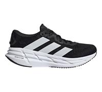 adidas Adistar 4 Herren Laufschuhe schwarz Größe 41 Laufen Schnell trocknend