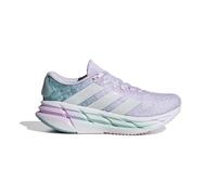 adidas Adistar 4 Damen Laufschuhe Damen 40