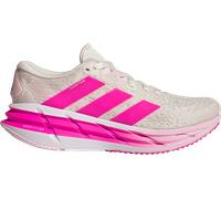 adidas Adistar 4 Laufschuhe 40 weiß