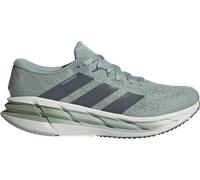 Adidas Adistar 4 Laufschuhe EU 42