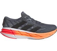 Adidas AG Adidas Herren Sportschuhe/Sneaker Adistar 4 M - Mehrfarbig - 10 (44 2/3)