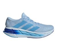 Adidas ADISTAR 4 Damen | blau | Damen | 41 1/3 | JP6581 41 1/3
