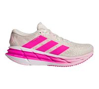 adidas - Women's Adistar 4 - Runningschuhe, Gr. 36.5 EU 36 2/3, rosa (ChalkWhite/ShockPink/ClearPink)