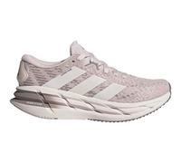 adidas Adistar 4 Laufschuhe Damen JP6583 - ice purple/crystal white/taupe oxide 38