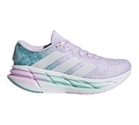 adidas Adistar 4 Laufschuhe Damen JR0286 - ice lavender/zero met./halo mint 38 2/3