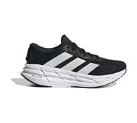 Adidas Adistar 4 Laufschuhe EU 38 2/3
