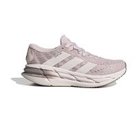 adidas - Adistar 4 Laufschuhe Damen ice purple