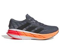 adidas Adistar 4 Laufschuhe JP6576 - onix/core black/lucid orange 45 1/3