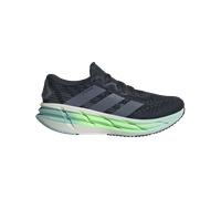 Adidas ADISTAR 4 Laufschuhe Herren AURINK/PRLOIN/LIMBUR 42
