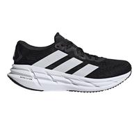 adidas Adistar 4 Herren 47 1/3 Schwarz/Weiß