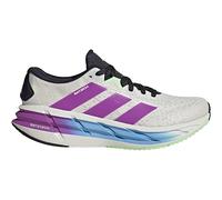 Adidas Adistar 4 | lila | Herren | 45 1/3 | JR0308 45 1/3