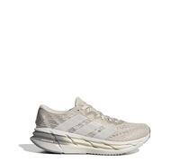 Adidas Adistar 4 M | weiss | Herren | 44 | JR0316 44