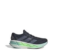 Adidas ADISTAR 4 | schwarz | Herren | 43 1/3 | JR0310 43 1/3