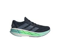 Adidas Adistar 4 aurink/prloin/limbur für Herren Mann 44 44