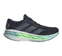 adidas ADISTAR 4 M Herren Laufschuhe, schwarz, größe 42 8