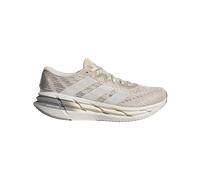 Adidas Adistar 4 M | weiss | Herren | 44 2/3 | JR0316 44 2/3