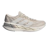 Adidas Adistar 4 M | weiß | Herren | 44 | JR0316 44