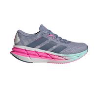 adidas Damen Laufschuhe adidas Adistar 4 Silvio/Prloin/Lucpnk UK 8