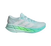 adidas Adistar 4 Neutralschuh Damen-Mint,Silber, Größe 40