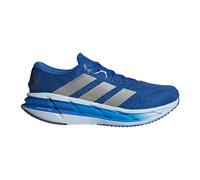 adidas Adistar 4 Neutralschuh Herren-blau, grau, Größe 48