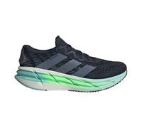 adidas Adistar 4 Neutralschuh Herren-dunkelblau, blaugrau, Größe 44