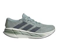 Adidas Adistar 4 Laufschuhe EU 42 2/3