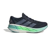 adidas - Adistar 4 - Runningschuhe, Gr. 40, blau (AuroraInk/PrelovedInk/LimeBurst)