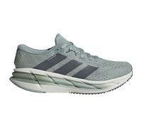 Adidas Adistar 4 Laufschuhe EU 44