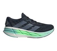 ADIDAS Adistar 4 - Herren - Grau / Schwarz - Größe 41 1/3- Modell 2025